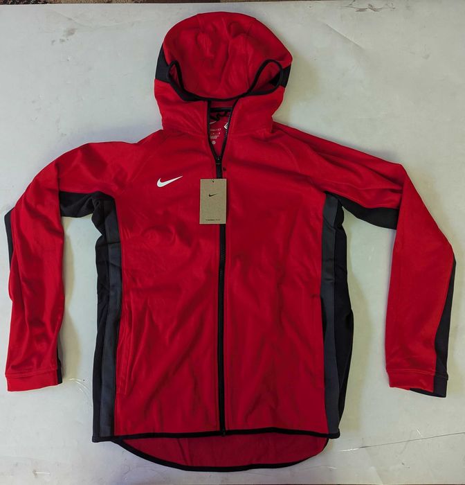 Nike Therma Fit Showtime Full Zip мъжки 3 модела от от Сащ