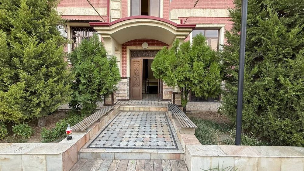 Продаётся новостройка дуплекс дом 115 кв 1 этаж