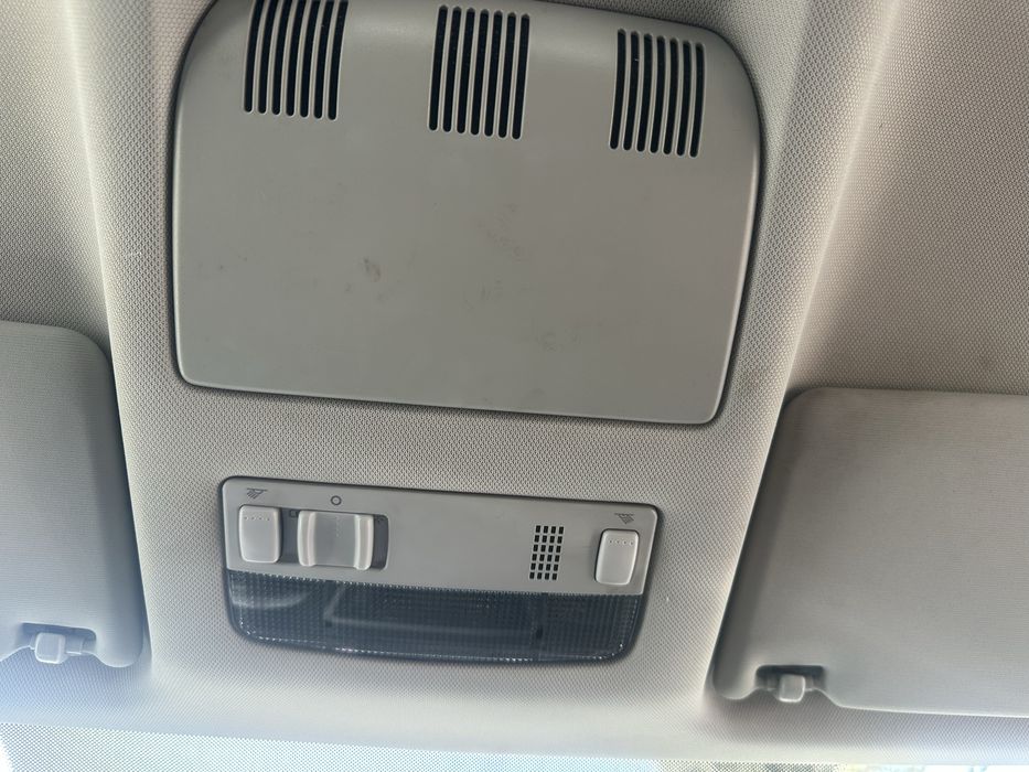 Шкода Октавия 1.6ТДИ Skoda Octavia 1.6tdi На Части