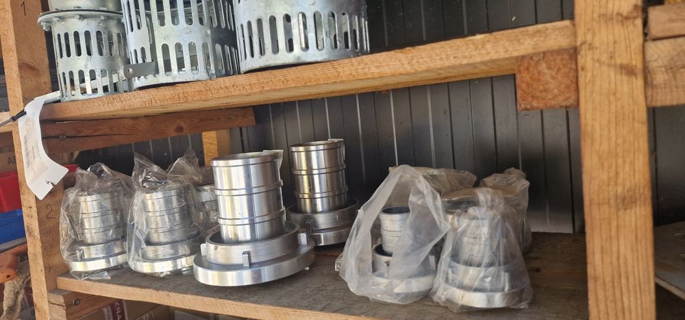 Vana robinet vidanja toată gama import Italia se poate trimite prin cu