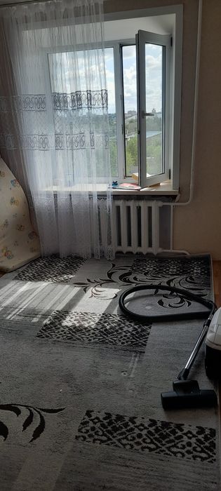 Продам 3х квартиру