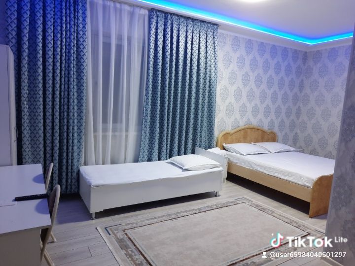 Гостиница посуточно почасам