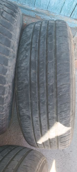 Шыни  бу хорошом состояние