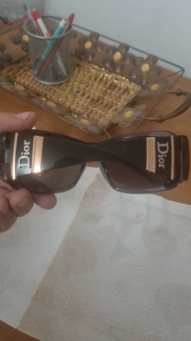 Ochelari Dior dama