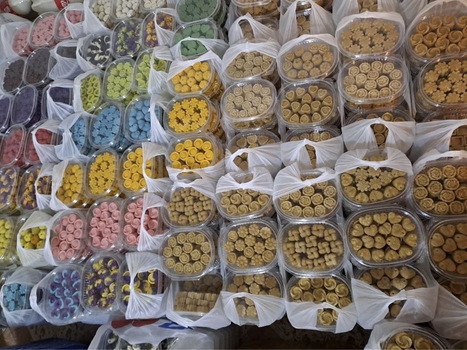 Май масло ірімшік қаймақ сметана