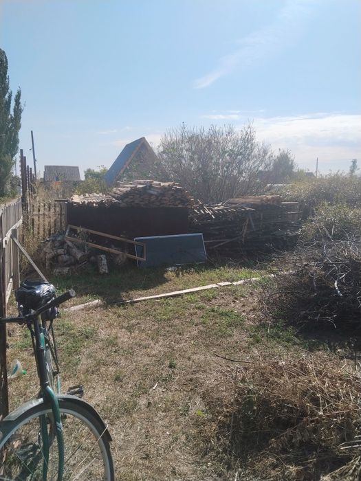 Дача,Текстильщик 2.