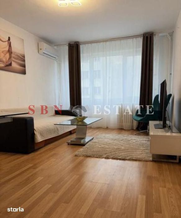 Apartamente 3 Camere Dristor| Metrou | Renovat |