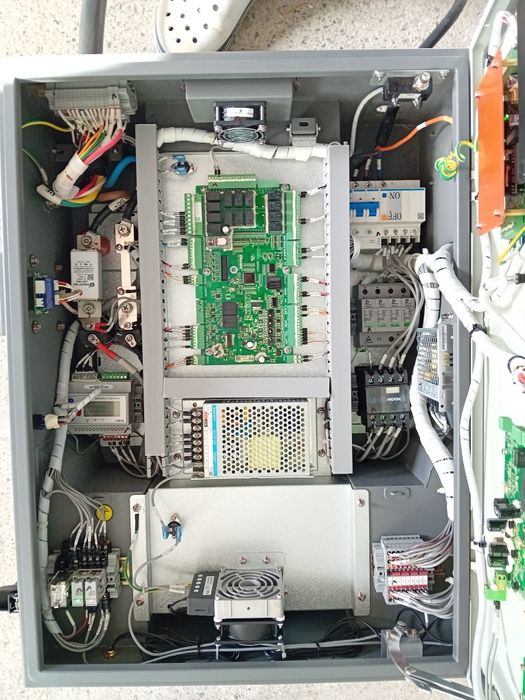 Электрик профи  Уста ЭЛЕКТРИК ХИЗМАТЛАРИ!