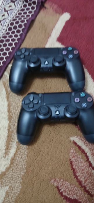 Бағасы 200000алам десіндер жазығ лчка