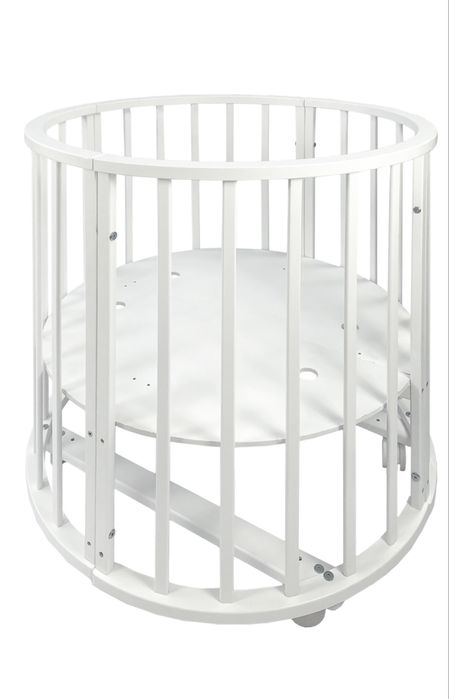 Детский кровать трансформер