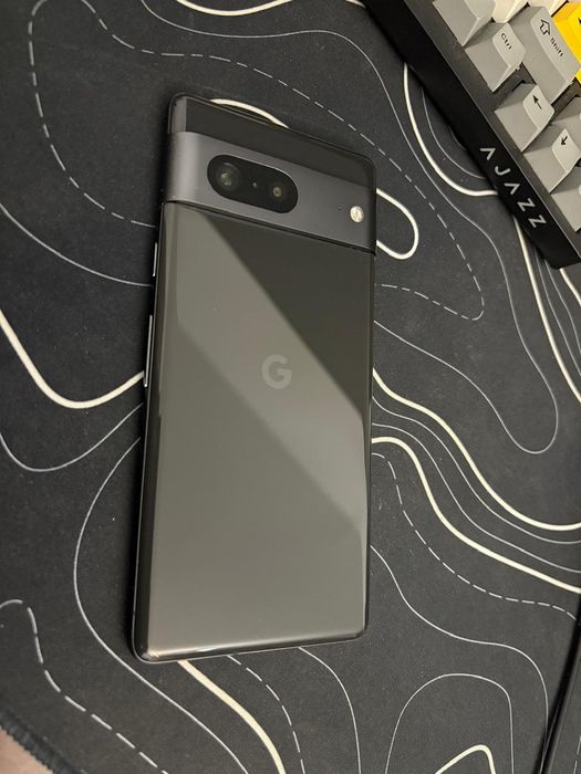google pixel 7 8/128