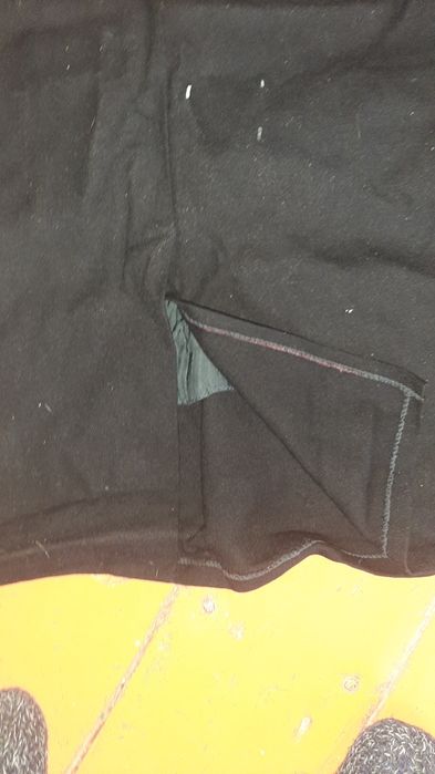 Продам юбки классические