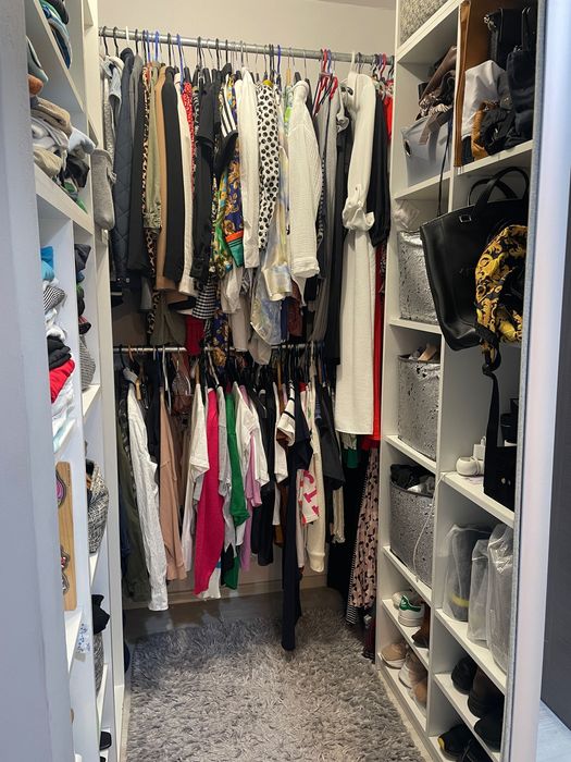 Apartament o cameră -ofer spre închiriere