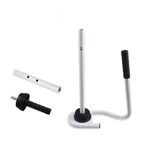 Диспенсер для стрейч пленки, упаковка, стрейч пленки