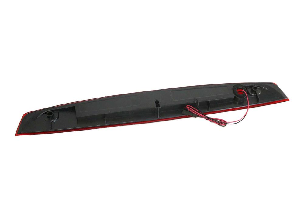 Трети LED стоп Tрета задна светлина за MERCEDES Vito Viano W639 2003->