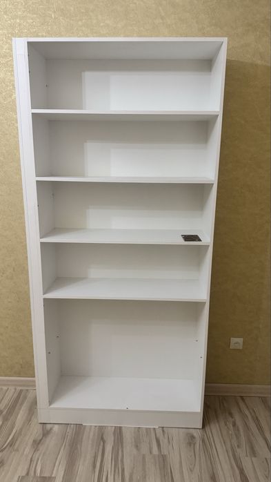 Шкаф качественный