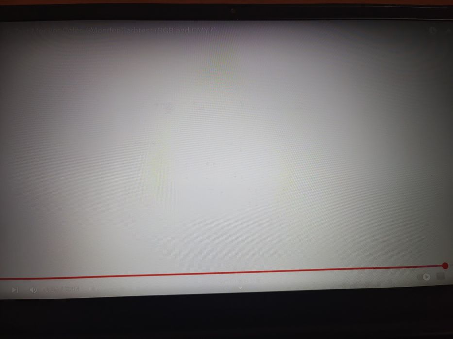 lenovo thinkpad e15 gen 2, ryzen 3  4300u, 8gb ram, 256gb ssd, windows