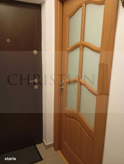 | Apartament 2 camere semidecomandat- Ferdinand |
