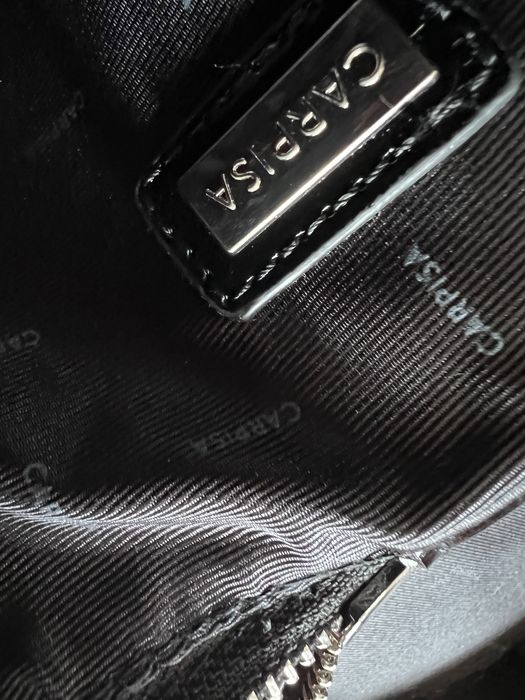 Красива чанта Love Moschino