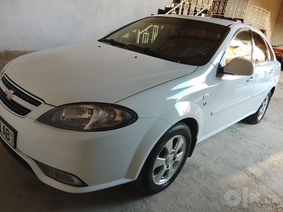 Kaska toza 154000 ming ygan