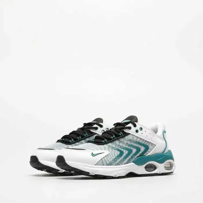 Nike - Air Max TW номер 38 дамски бели Оригинал Код 9533