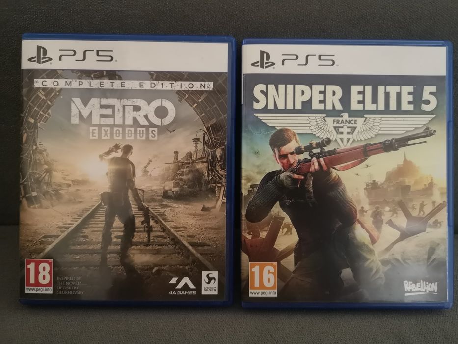 Playstation 5,ps5, game, пс5, диск, игра