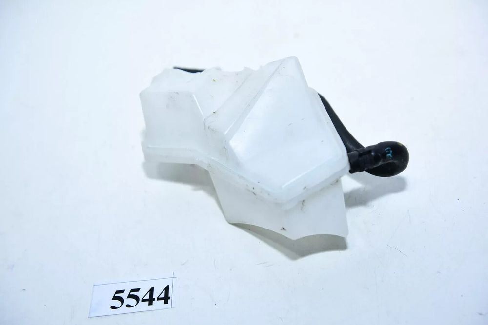 VAS ANTIGEL Rezervor de expansiune a radiatorului  BMW R1200RT