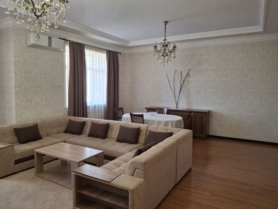 Сдается 4/5/9 139 м 2 улица Тарас Шевченко Габусовский дом три санузла