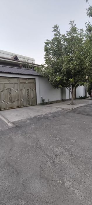 Продается дом чайхана салом срочно фасад 24 метров