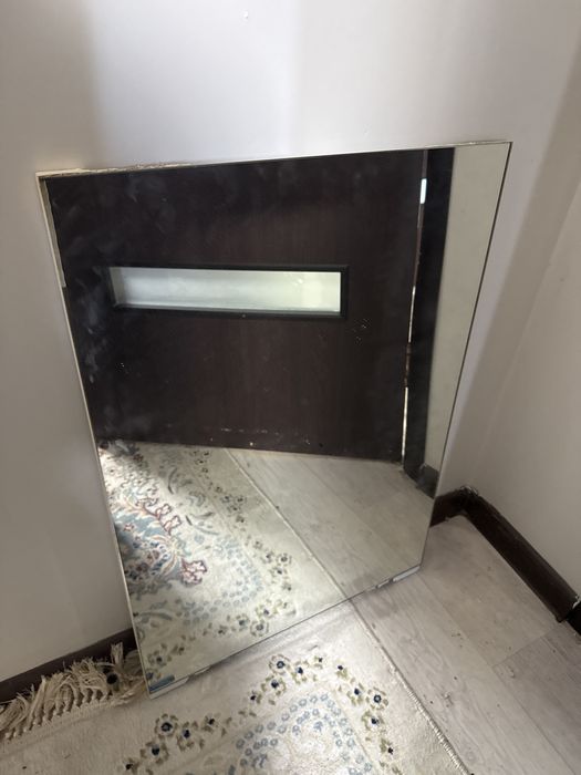 Продам зеркало уральск