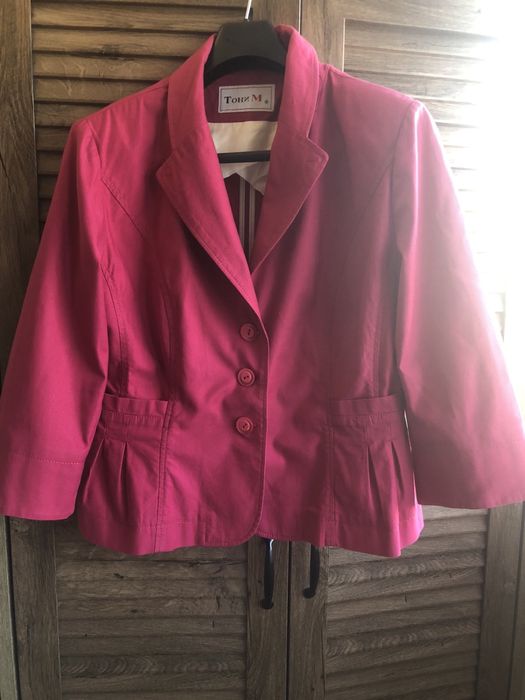 Дамски сака Тони М/Daphne