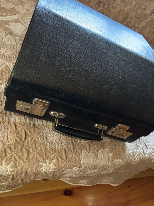 вентилятор , телефон из ссср