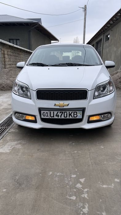 Продаю свою машину, управляла супруга, состояние отличное