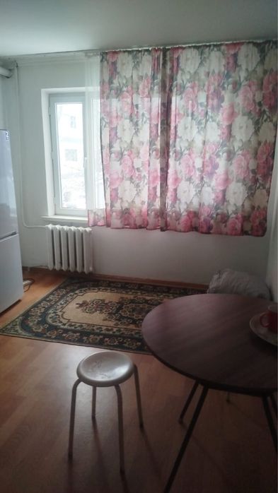 Аренда квартиры алматы