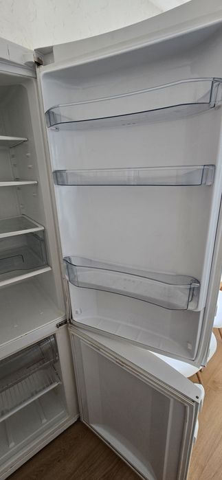 Хладилник Gorenje