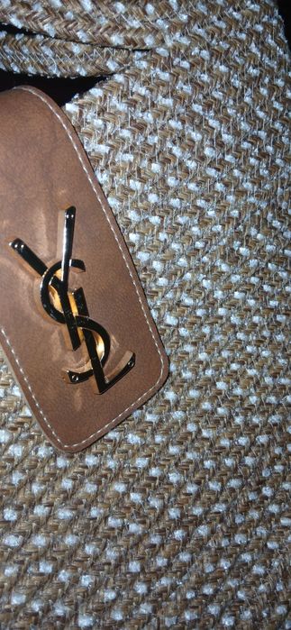 Сумка , из Турции