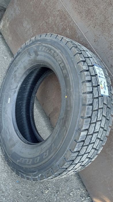 315/70R22,5 Грузовые