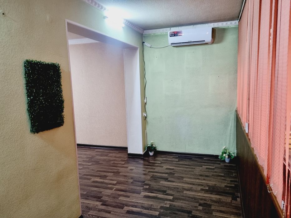 Сдаётся в аренду