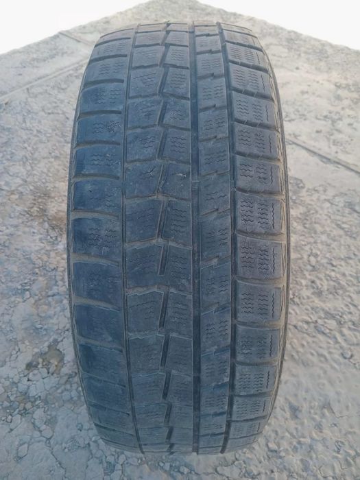 Покрышка R16 205/55