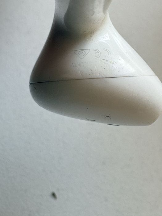 Vind  Airpods 2