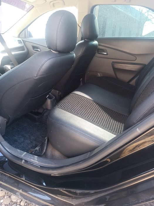 Cobalt sotiladi 2022 yil