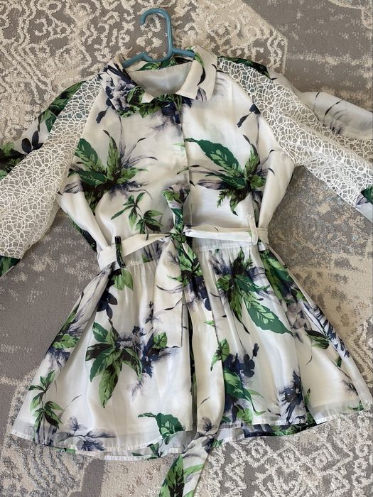 Женская одежда  за плитку шоколада