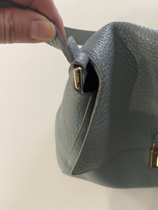 Дамска чанта Furla