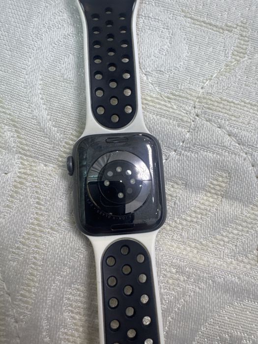 Apple Watch Series 6 40 mm