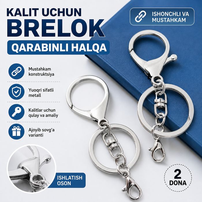 kalit uchun brelok karabin,Брелок карабин для ключей