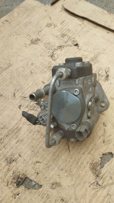 Горивна помпа за Опел Астра 2010 г 1.7 Дизел дизел