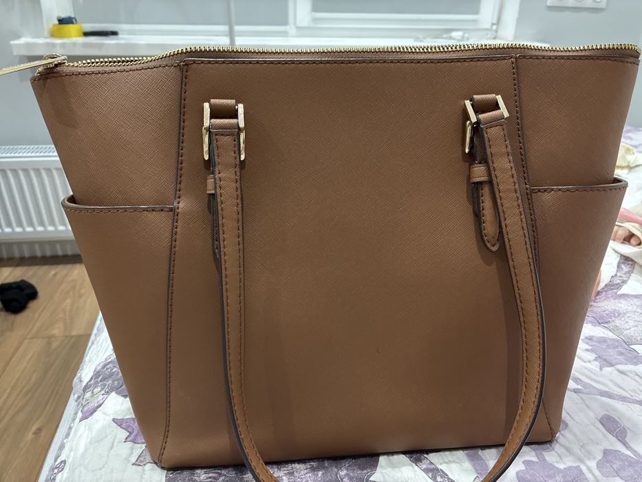 Сумка Мichael Kors