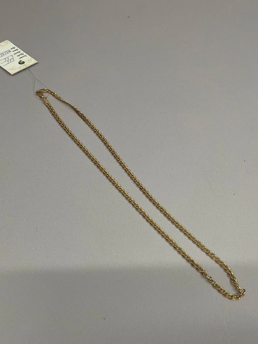 Золотая цепь / #СР953070