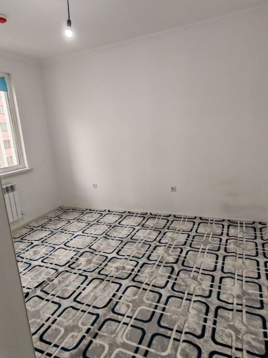 Аренда квартира Яшнобод Олмос махалла 3 /8/16