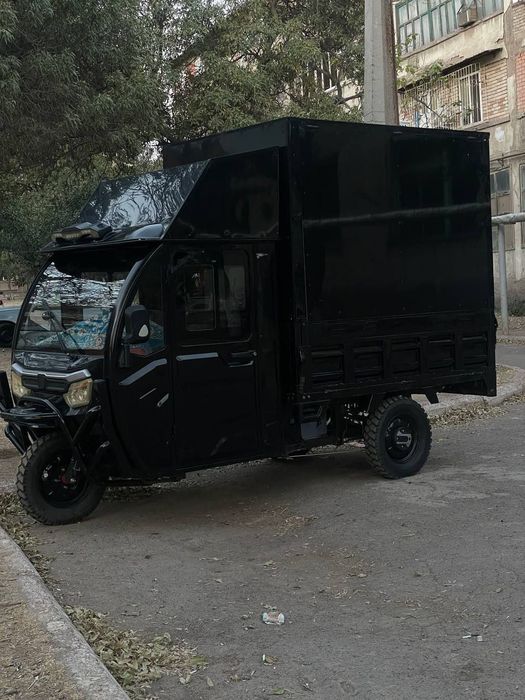 Biznes uchun tayyor matarol. Ichidegi xaladelnigi yòq